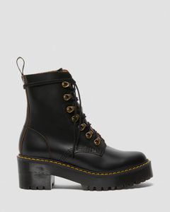 Dr. Martens
